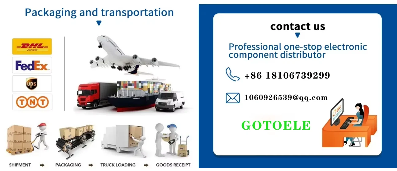 A50-30-11 3 Pole AC Contactor 100A 1NO+1NC Auxiliary Contacts